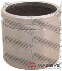FEBEST 0276-N15F