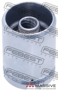 FEBEST 0276-N15R