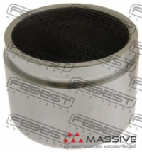 FEBEST 0276-Y60F