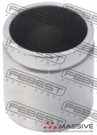 FEBEST 0276-Y61F