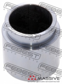 FEBEST 0276Z50R