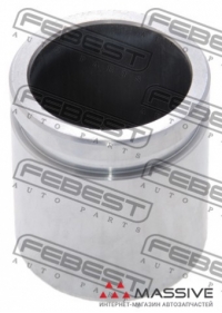 FEBEST 0276Z51F