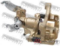 FEBEST 0277-A32RR