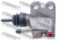 FEBEST 0280-A33