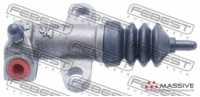 FEBEST 0280-R51