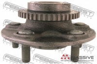 FEBEST 0282-A32A46R