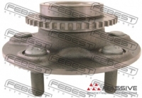 FEBEST 0282-A33A44R