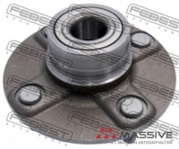 FEBEST 0282-B10RS