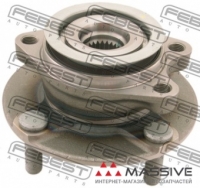 FEBEST 0282-C11XFRM