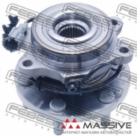 FEBEST 0282-D40F