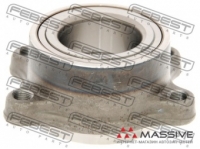 FEBEST 0282-FX35R