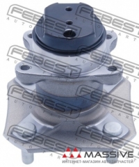 FEBEST 0282-G11R