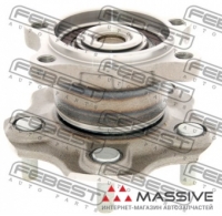 FEBEST 0282-J31MR
