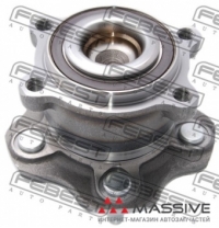 FEBEST 0282-J32MR