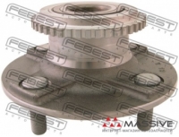 FEBEST 0282-P11A44R