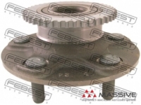 FEBEST 0282-P12A44R