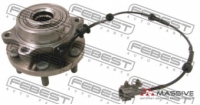 FEBEST 0282-R51F