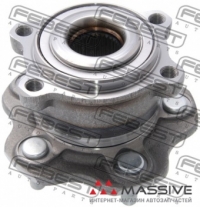 FEBEST 0282-S51R