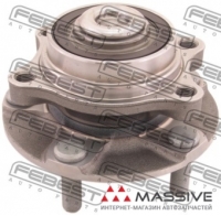 FEBEST 0282-V35MF