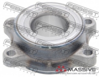 FEBEST 0282-V35R