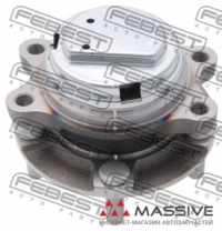 FEBEST 0282-Y50MF