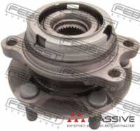 FEBEST 0282-Z50F