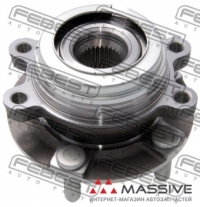 FEBEST 0282-Z51MFL