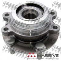 FEBEST 0282-Z51MFR