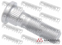 FEBEST 0284-001