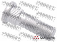 FEBEST 0284-002