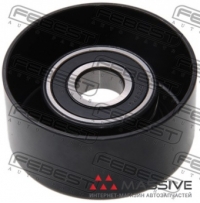 FEBEST 0287-A35
