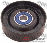FEBEST 0287-B10RS