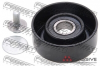 FEBEST 0287-C11X