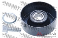 FEBEST 0287-J32