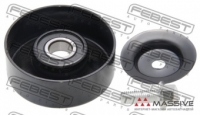 FEBEST 0287-L31