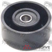 FEBEST 0288-E11E