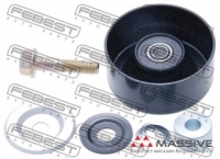 FEBEST 0288-V36