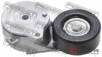 FEBEST 0290-F15