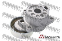 FEBEST 0290-T30