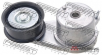 FEBEST 0290-Z33