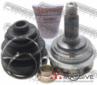 FEBEST 0310035A50