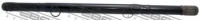 FEBEST 0312-EK3RH