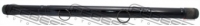 FEBEST 0312-RD1RH