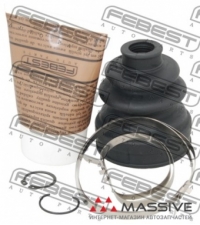 FEBEST 0317-121
