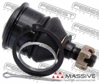 FEBEST 0320-203
