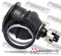 FEBEST 0320-213