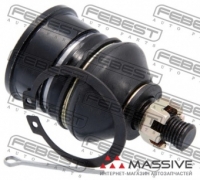 FEBEST 0320-220