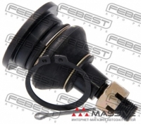 FEBEST 0320-CU2R