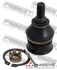 FEBEST 0320-ST