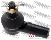 FEBEST 0321-CRV